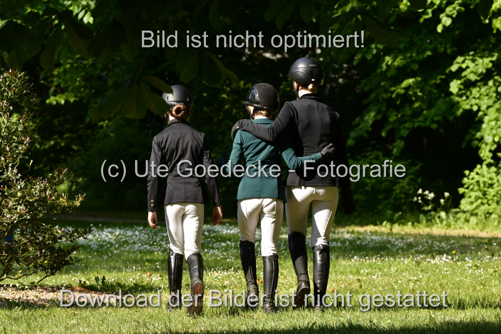 Goldene Schärpe Ponys in Hohen Luckow 1-4.6.23 | 04062023-Impressionen_095.JPG 