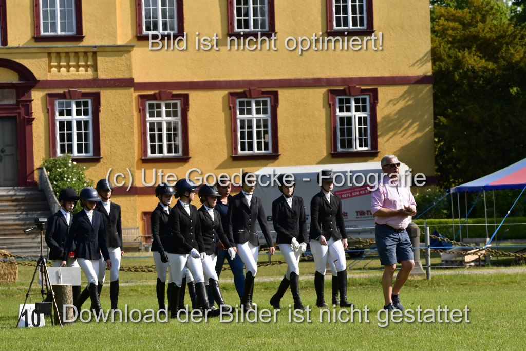 Goldene Schärpe Ponys in Hohen Luckow 1-4.6.23 | 04062023-Impressionen_098.JPG 