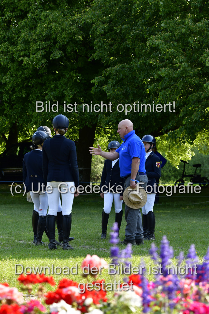 Goldene Schärpe Ponys in Hohen Luckow 1-4.6.23 | 04062023-Impressionen_102.JPG 