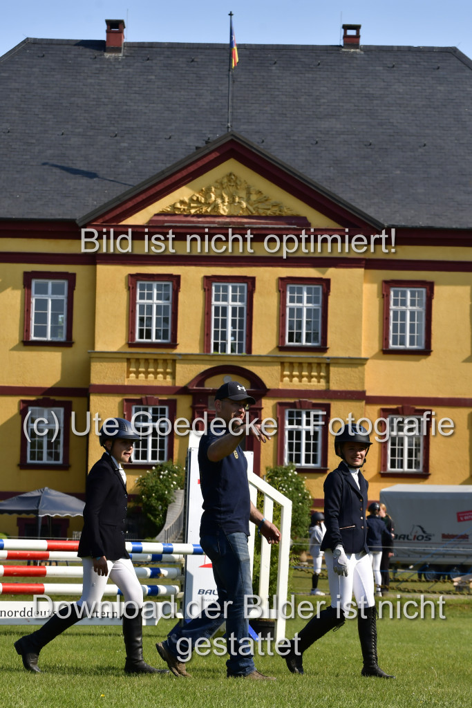 Goldene Schärpe Ponys in Hohen Luckow 1-4.6.23 | 04062023-Impressionen_108.JPG 