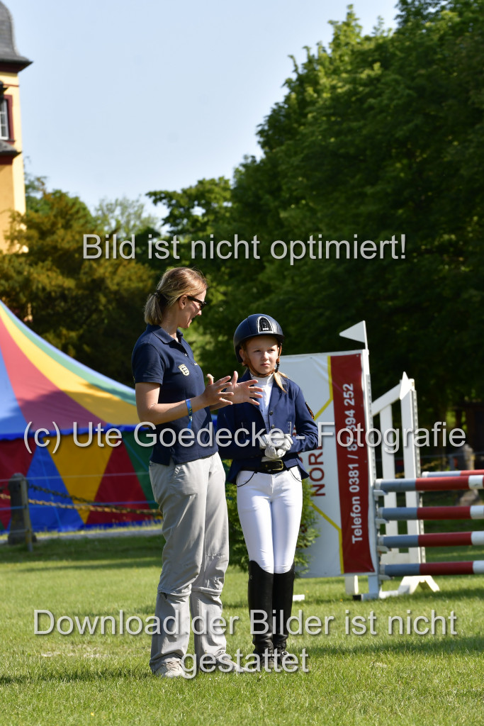 Goldene Schärpe Ponys in Hohen Luckow 1-4.6.23 | 04062023-Impressionen_111.JPG 