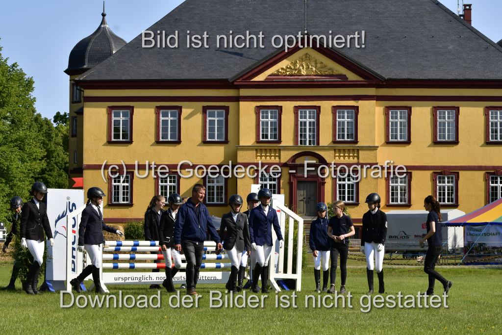 Goldene Schärpe Ponys in Hohen Luckow 1-4.6.23 | 04062023-Impressionen_113.JPG 