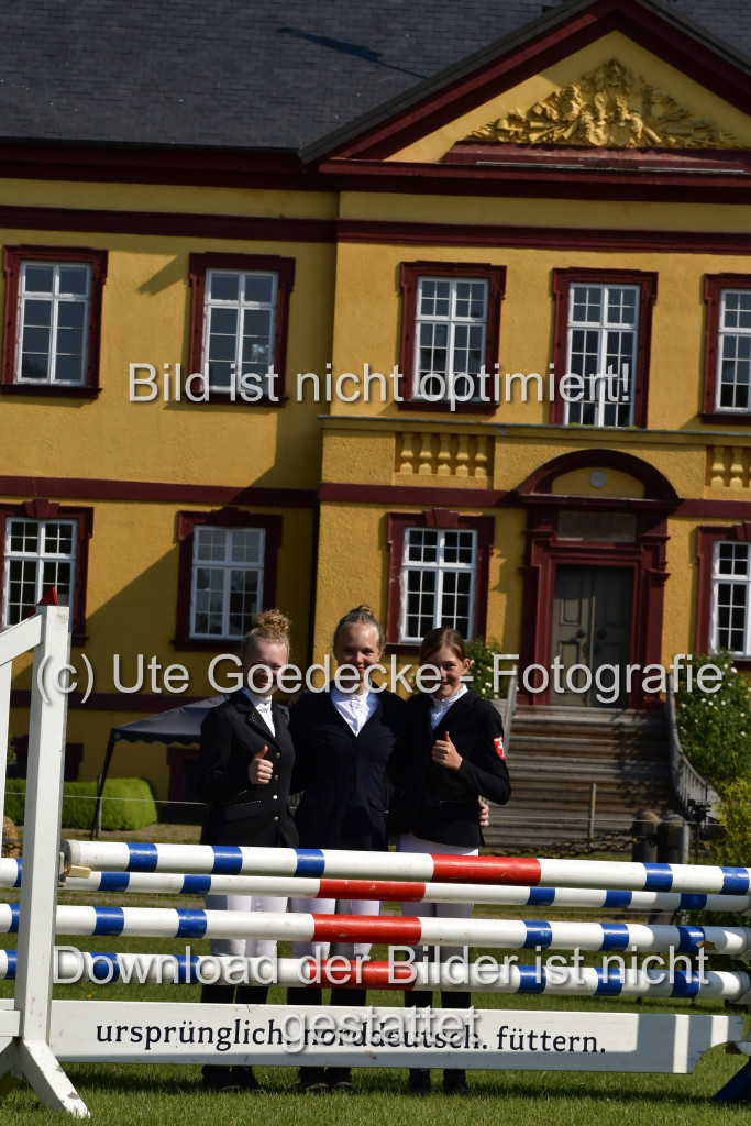 Goldene Schärpe Ponys in Hohen Luckow 1-4.6.23 | 04062023-Impressionen_124.JPG 