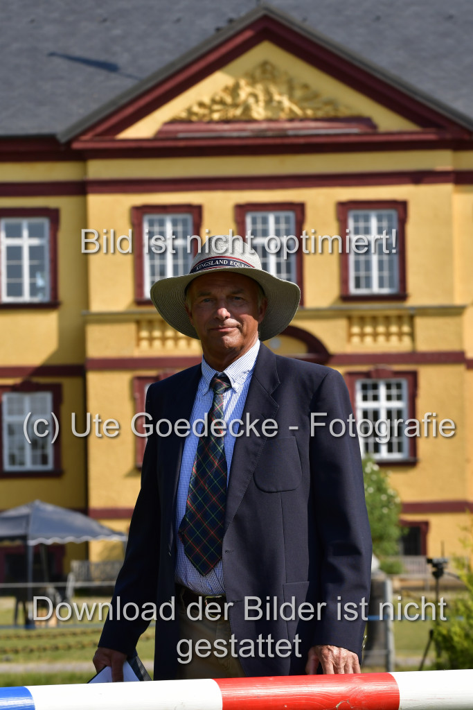 Goldene Schärpe Ponys in Hohen Luckow 1-4.6.23 | 04062023-Impressionen_129.JPG 