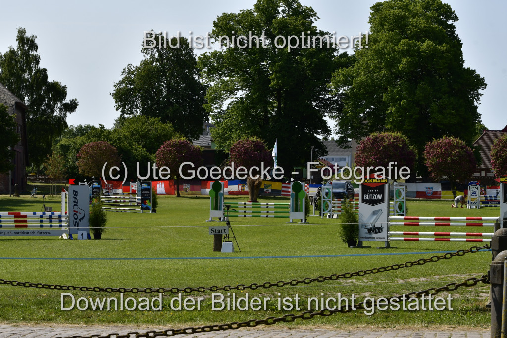 Goldene Schärpe Ponys in Hohen Luckow 1-4.6.23 | 04062023-Impressionen_133.JPG 