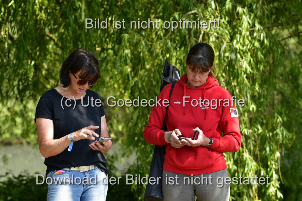 Goldene Schärpe Ponys in Hohen Luckow 1-4.6.23 | 04062023-Impressionen_136.JPG 