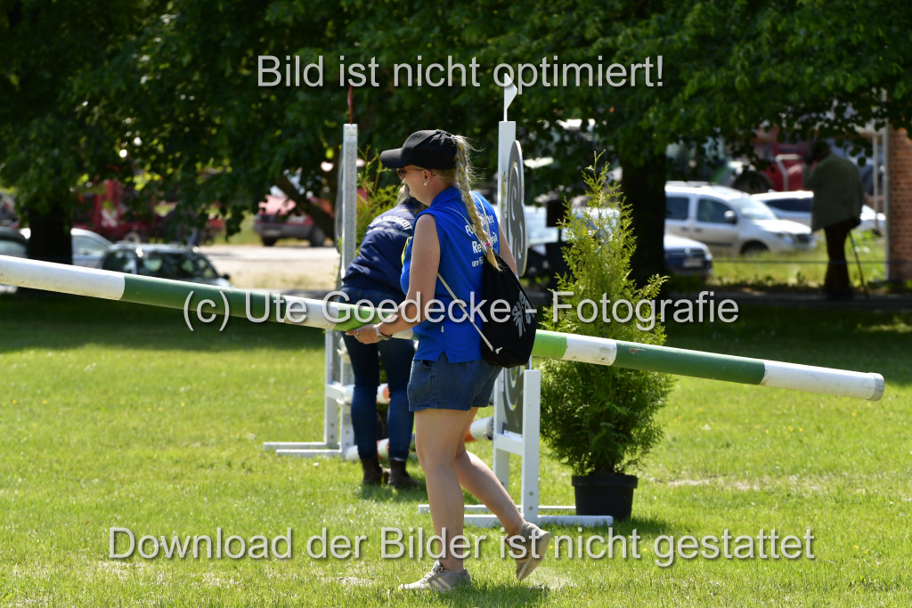 Goldene Schärpe Ponys in Hohen Luckow 1-4.6.23 | 04062023-Impressionen_144.JPG 