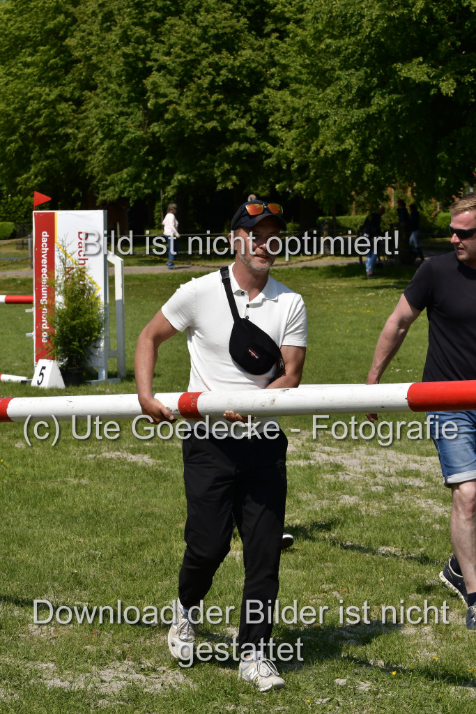 Goldene Schärpe Ponys in Hohen Luckow 1-4.6.23 | 04062023-Impressionen_146.JPG 