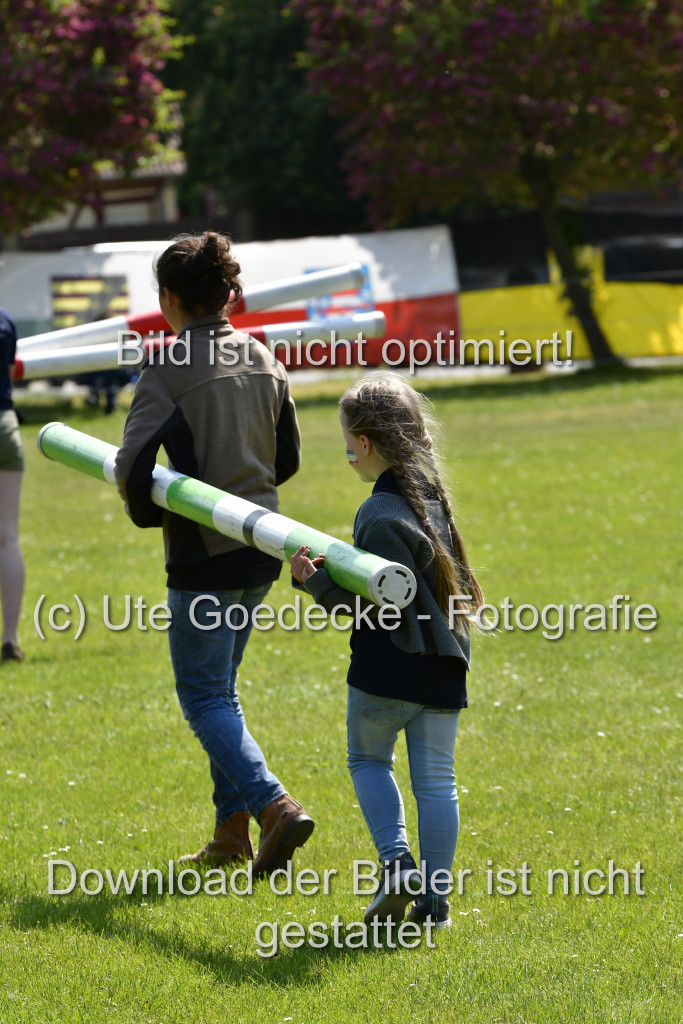 Goldene Schärpe Ponys in Hohen Luckow 1-4.6.23 | 04062023-Impressionen_151.JPG 