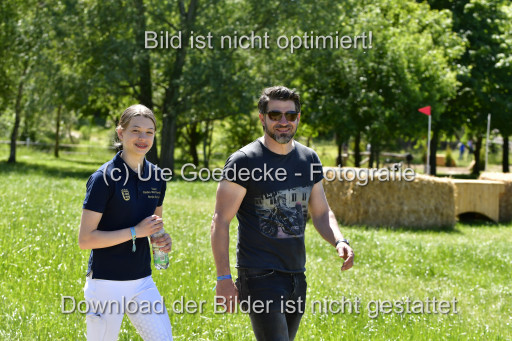 Goldene Schärpe Ponys in Hohen Luckow 1-4.6.23 | 04062023-Impressionen_022.JPG 