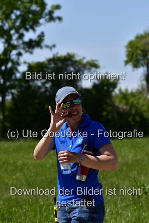 Goldene Schärpe Ponys in Hohen Luckow 1-4.6.23 | 04062023-Impressionen_029.JPG 