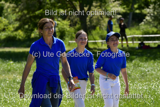 Goldene Schärpe Ponys in Hohen Luckow 1-4.6.23 | 04062023-Impressionen_030.JPG 