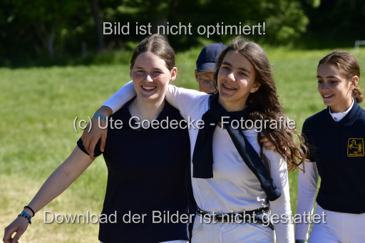 Goldene Schärpe Ponys in Hohen Luckow 1-4.6.23 | 04062023-Impressionen_033.JPG 