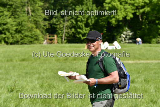 Goldene Schärpe Ponys in Hohen Luckow 1-4.6.23 | 04062023-Impressionen_036.JPG 