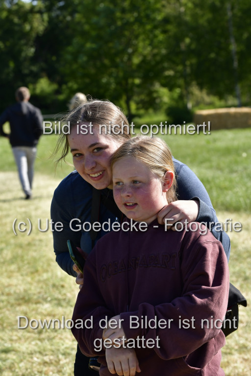 Goldene Schärpe Ponys in Hohen Luckow 1-4.6.23 | 04062023-Impressionen_039.JPG 