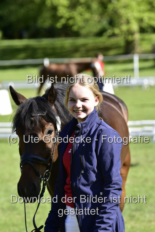 Goldene Schärpe Ponys in Hohen Luckow 1-4.6.23 | 04062023-Impressionen_040.JPG 