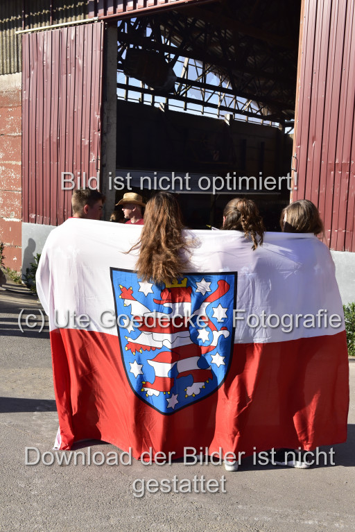 Goldene Schärpe Ponys in Hohen Luckow 1-4.6.23 | 04062023-Impressionen_050.JPG 