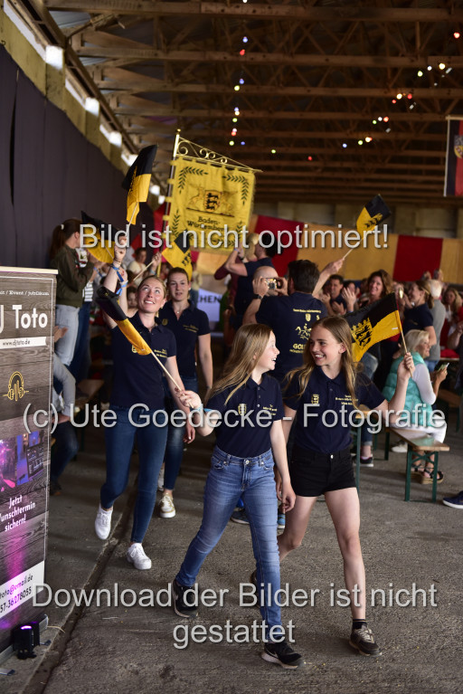 Goldene Schärpe Ponys in Hohen Luckow 1-4.6.23 | 04062023-Impressionen_055.JPG 