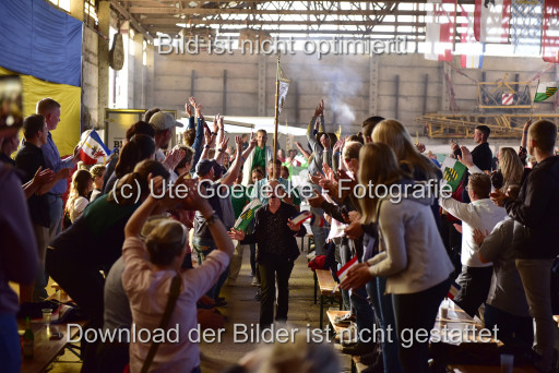 Goldene Schärpe Ponys in Hohen Luckow 1-4.6.23 | 04062023-Impressionen_058.JPG 