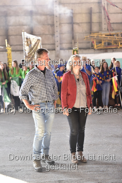 Goldene Schärpe Ponys in Hohen Luckow 1-4.6.23 | 04062023-Impressionen_063.JPG 