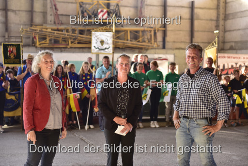 Goldene Schärpe Ponys in Hohen Luckow 1-4.6.23 | 04062023-Impressionen_065.JPG 