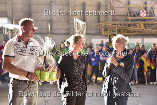 Goldene Schärpe Ponys in Hohen Luckow 1-4.6.23 | 04062023-Impressionen_067.JPG 