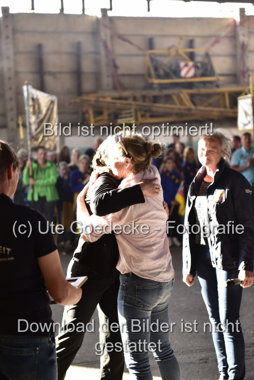 Goldene Schärpe Ponys in Hohen Luckow 1-4.6.23 | 04062023-Impressionen_068.JPG 