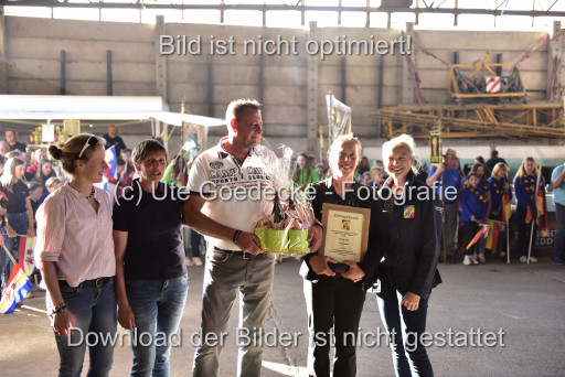 Goldene Schärpe Ponys in Hohen Luckow 1-4.6.23 | 04062023-Impressionen_072.JPG 