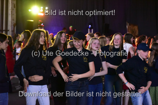 Goldene Schärpe Ponys in Hohen Luckow 1-4.6.23 | 04062023-Impressionen_079.JPG 