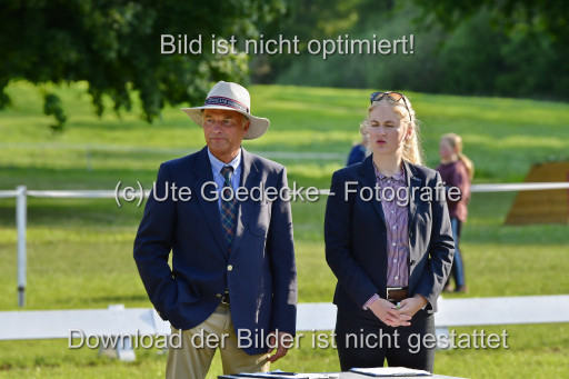 Goldene Schärpe Ponys in Hohen Luckow 1-4.6.23 | 04062023-Impressionen_093.JPG 