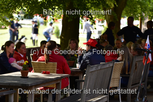 Goldene Schärpe Ponys in Hohen Luckow 1-4.6.23 | 04062023-Impressionen_096.JPG 