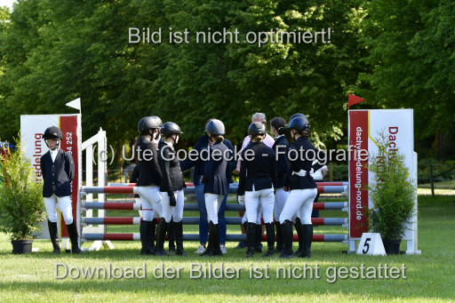 Goldene Schärpe Ponys in Hohen Luckow 1-4.6.23 | 04062023-Impressionen_103.JPG 