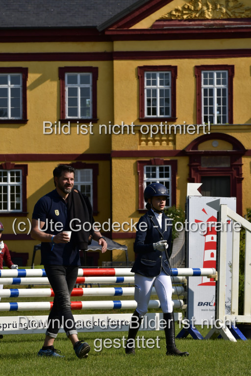 Goldene Schärpe Ponys in Hohen Luckow 1-4.6.23 | 04062023-Impressionen_109.JPG 