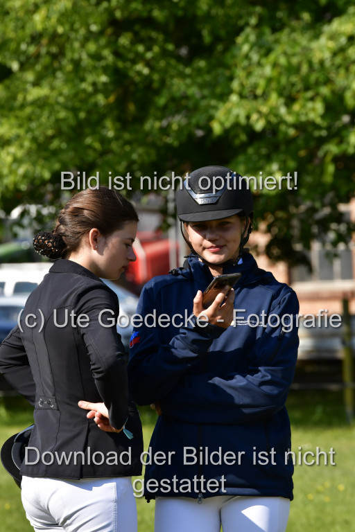 Goldene Schärpe Ponys in Hohen Luckow 1-4.6.23 | 04062023-Impressionen_118.JPG 