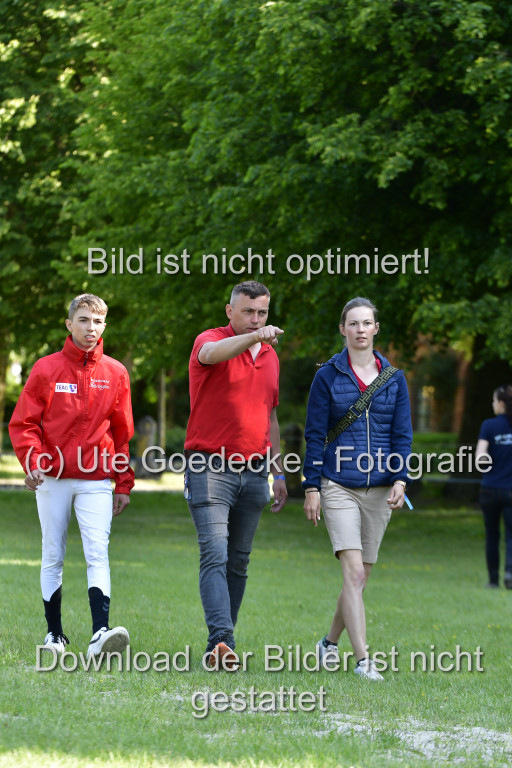 Goldene Schärpe Ponys in Hohen Luckow 1-4.6.23 | 04062023-Impressionen_119.JPG 