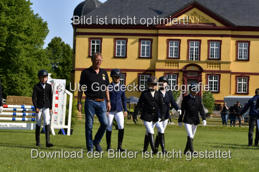 Goldene Schärpe Ponys in Hohen Luckow 1-4.6.23 | 04062023-Impressionen_120.JPG 