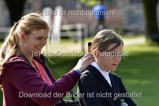 Goldene Schärpe Ponys in Hohen Luckow 1-4.6.23 | 04062023-Impressionen_122.JPG 