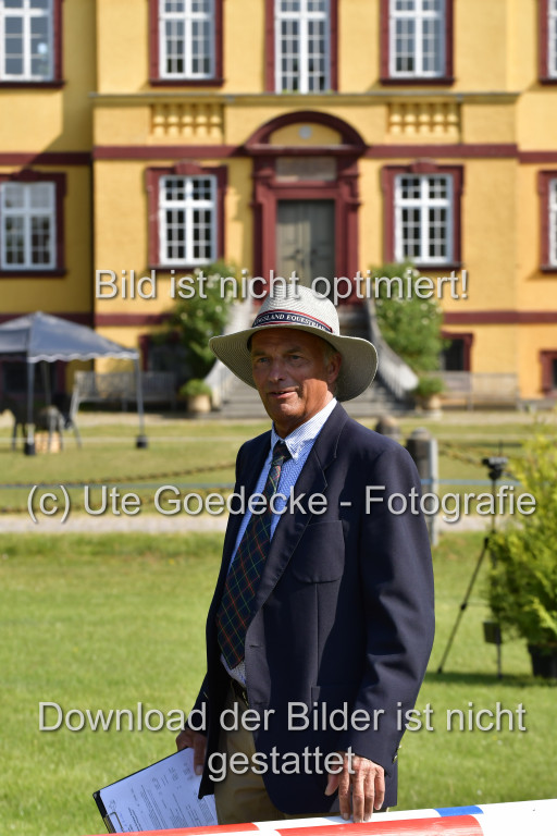 Goldene Schärpe Ponys in Hohen Luckow 1-4.6.23 | 04062023-Impressionen_131.JPG 