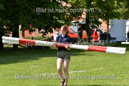 Goldene Schärpe Ponys in Hohen Luckow 1-4.6.23 | 04062023-Impressionen_147.JPG 