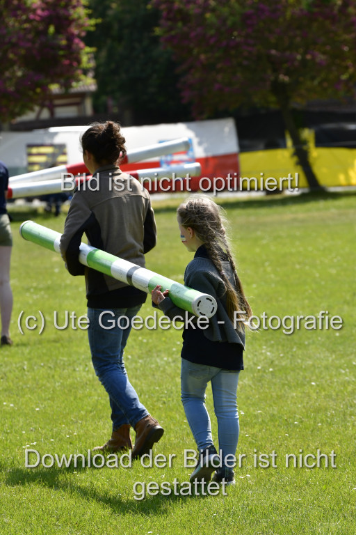 Goldene Schärpe Ponys in Hohen Luckow 1-4.6.23 | 04062023-Impressionen_151.JPG 