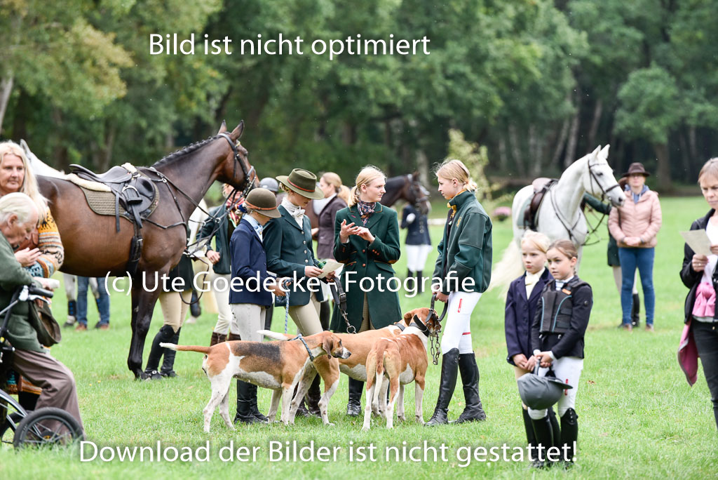 Jagd Mechtersen 01.10.2023 | 01102023 Jagd Mechtersen _007