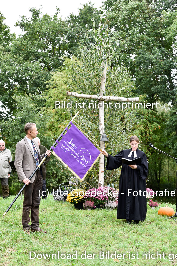 Jagd Mechtersen 01.10.2023 | 01102023 Jagd Mechtersen _020 
