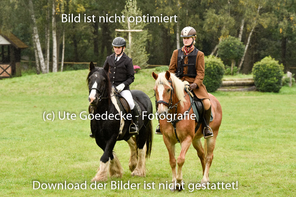 Jagd Mechtersen 01.10.2023 | 01102023 Jagd Mechtersen _027