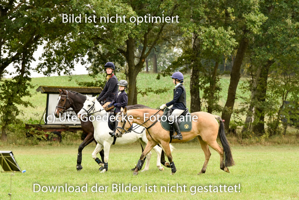 Jagd Mechtersen 01.10.2023 | 01102023 Jagd Mechtersen _033