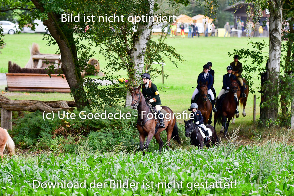 Jagd Mechtersen 01.10.2023 | 01102023 Jagd Mechtersen _045