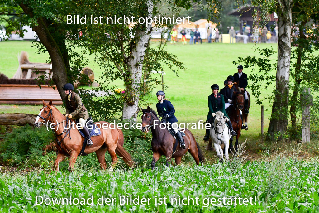 Jagd Mechtersen 01.10.2023 | 01102023 Jagd Mechtersen _048 