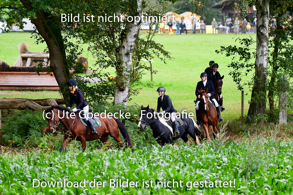 Jagd Mechtersen 01.10.2023 | 01102023 Jagd Mechtersen _049