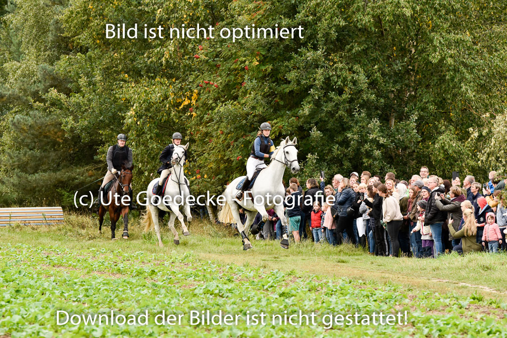 Jagd Mechtersen 01.10.2023 | 01102023 Jagd Mechtersen _051