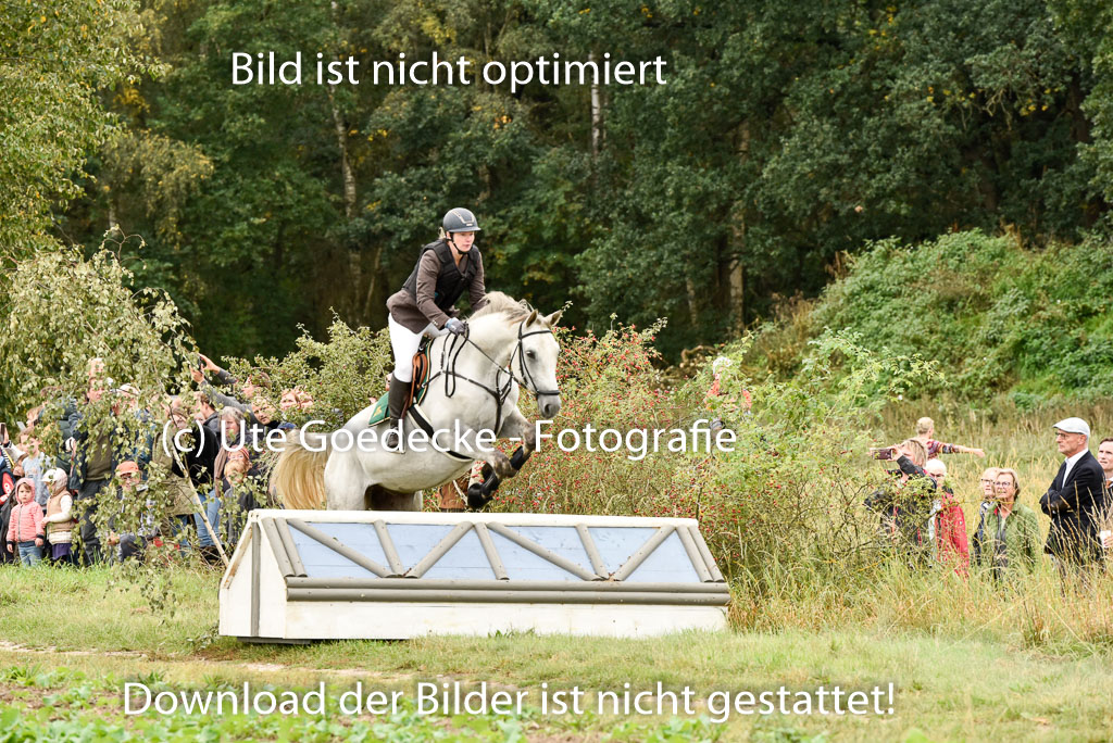 Jagd Mechtersen 01.10.2023 | 01102023 Jagd Mechtersen _054