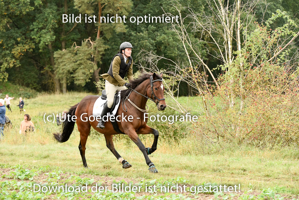 Jagd Mechtersen 01.10.2023 | 01102023 Jagd Mechtersen _057